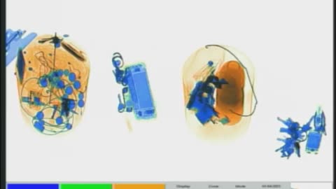 2961RHOBG3XrayLobby8Garage_2021-01-05_00h20min00s833ms.mp4