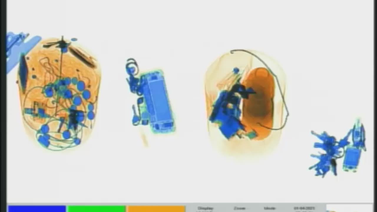 2961RHOBG3XrayLobby8Garage_2021-01-05_00h20min00s833ms.mp4