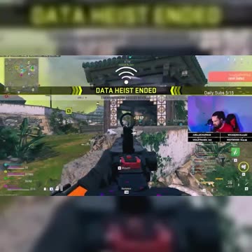 LACHMANN-5.56 CLASS IS AMAZING!!