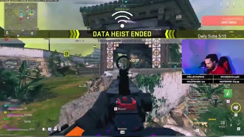LACHMANN-5.56 CLASS IS AMAZING!!