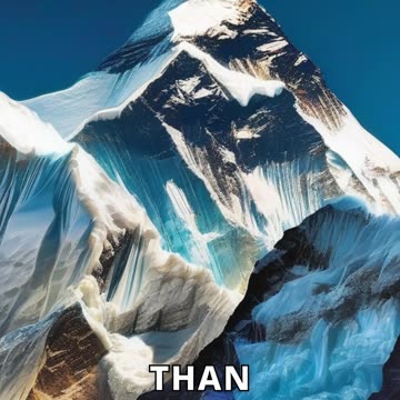 How Deep is the Ocean?