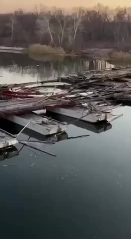 Educational Purposes Only..!