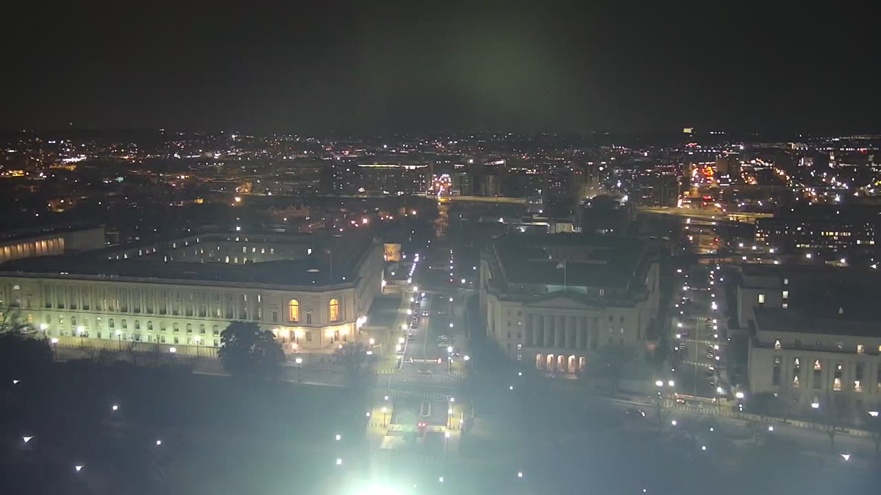 Camera0901USCDLADomeSouth_2021-01-06_Starting_at_00h00min01s090ms.mp4