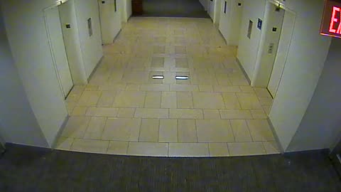 8427OHOB05MainElevatorLobby_2021-01-05_00h00min00s573ms.mp4