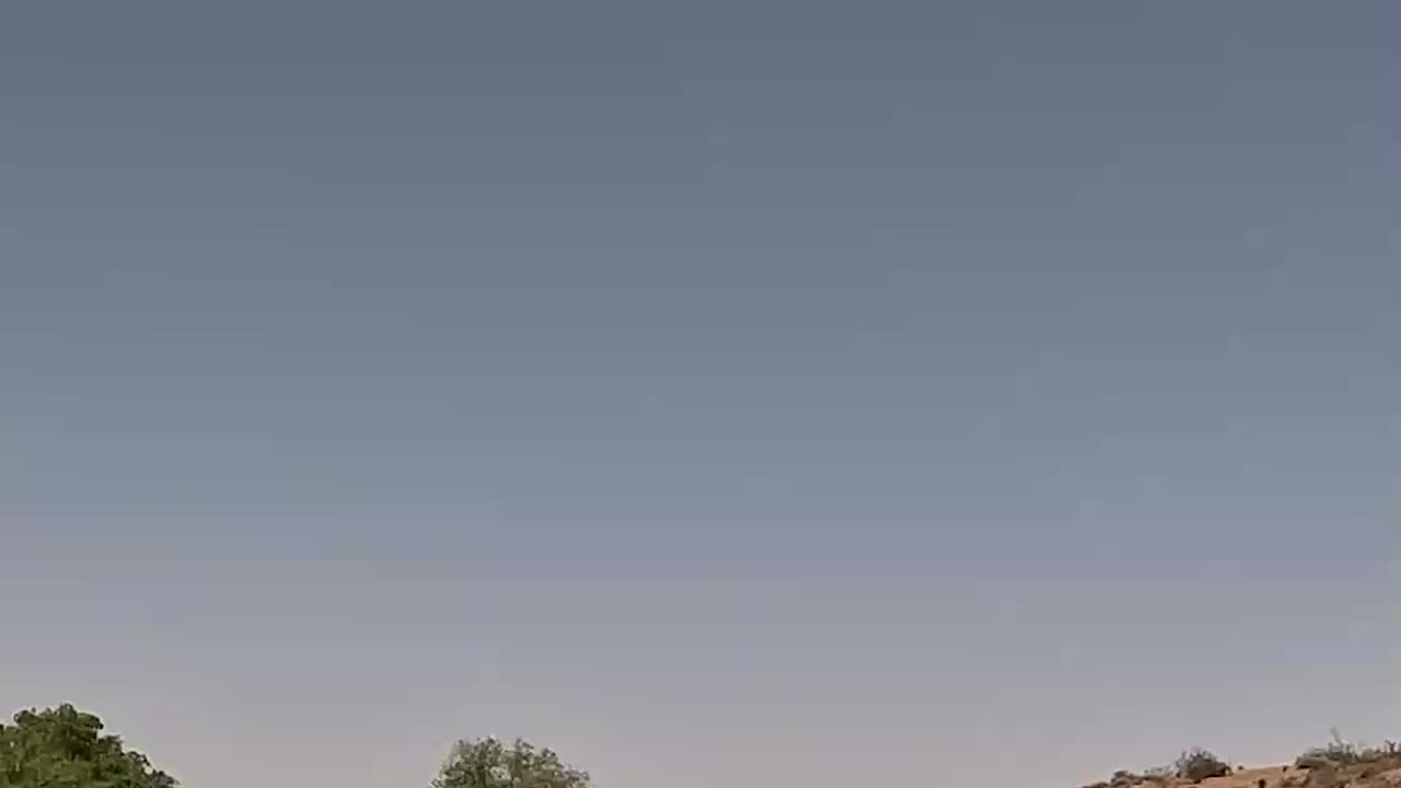 Running is good for your soul