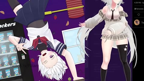 When life gets you down...