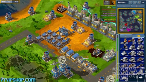 9 Bit Army 06 08 2024 1255 471