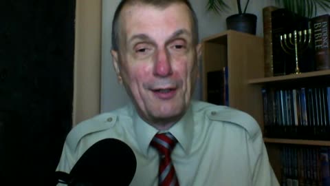 V290 Transformation: 8. Impact of the Incarnation III (2021-07-31)