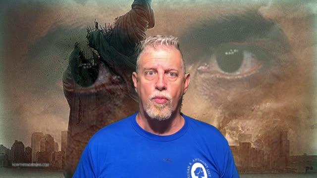 If Biden made an honest campaign ad