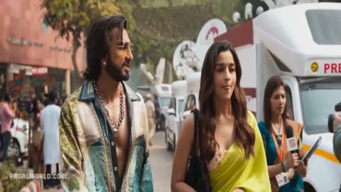 Rocky Aur Rani Kii Prem Kahaani Official Trailer_HD_720p-(HDvideo9)