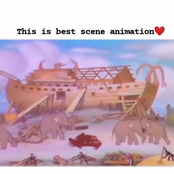 This brimgs Back Memories😍