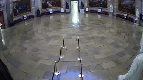 0960USC02RotundaNorth_2021-01-05_07h20min00s443ms.mp4