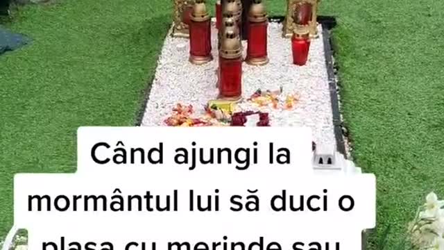Manastirea Tismana