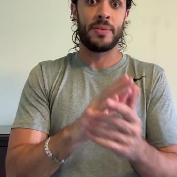 How to Deflect Attacking Birds