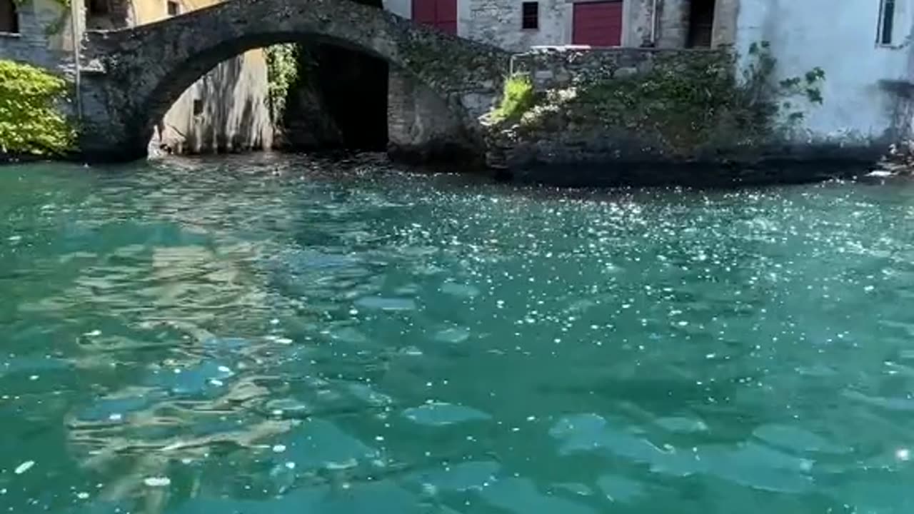 Beautiful nature....