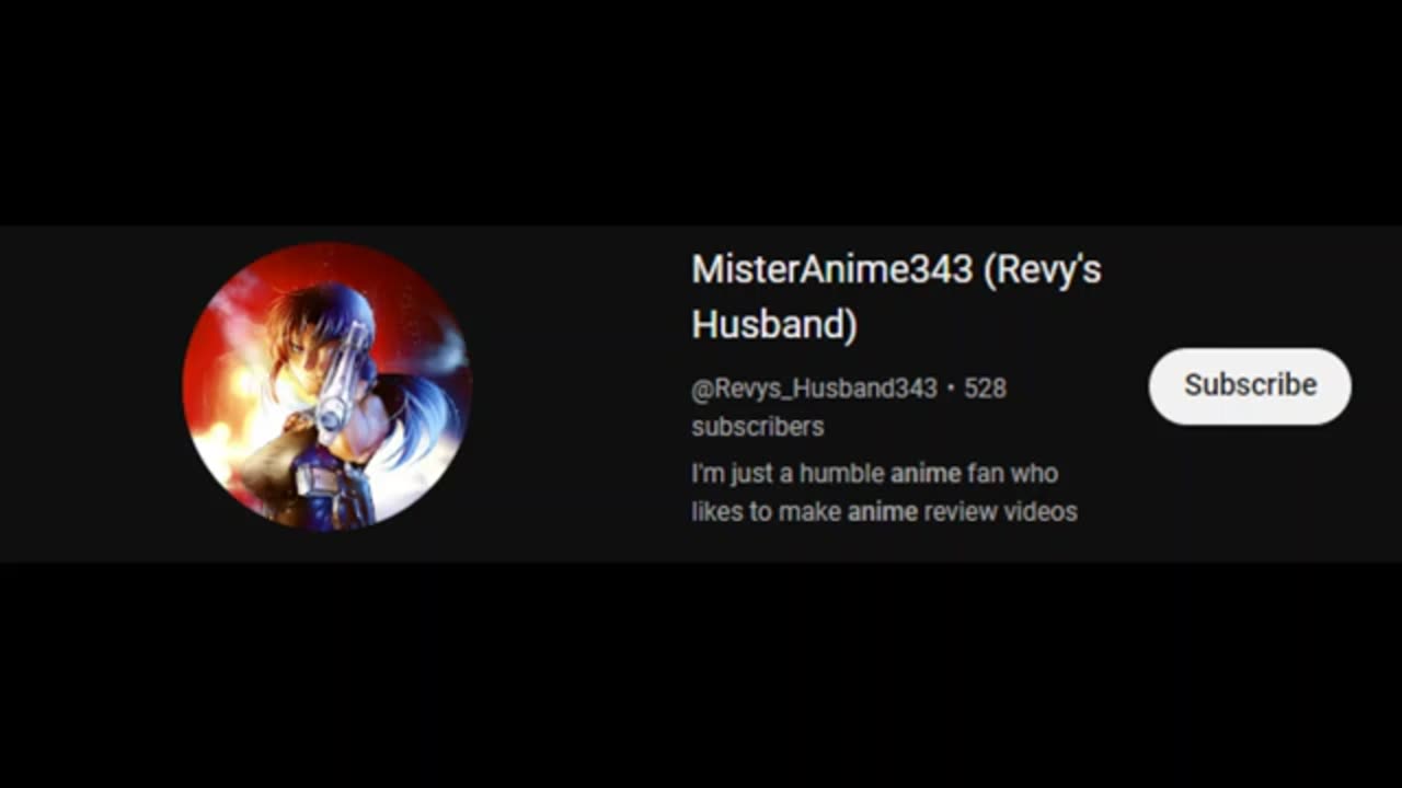 jsenpaix4 destroys misteranime343