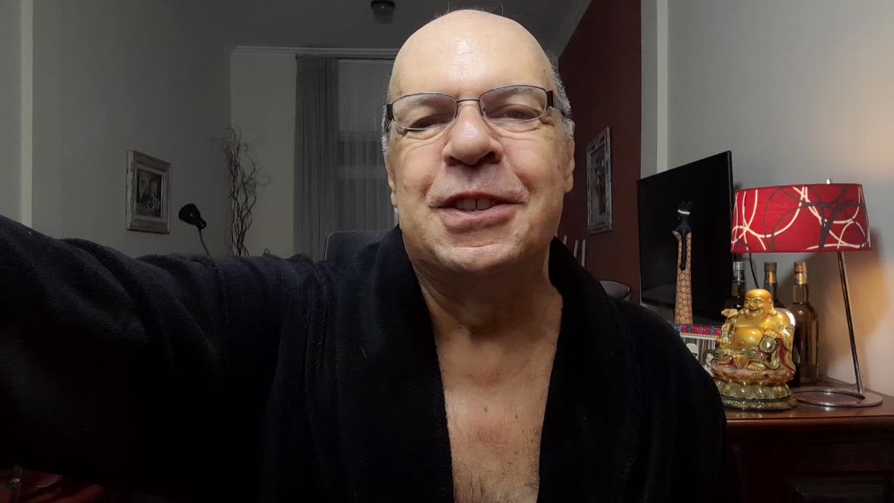 Calça Apertada na Pan