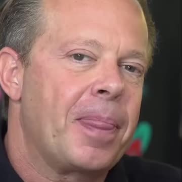 Transforming Your Life: From Wheelchair to Running!