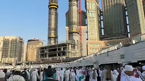 SnapTik Avatar #ALLAH #Haram #alhamdulillah #FOR #amerca #pakistan #saudiarabia #makkahmadinah