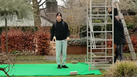 Funny video