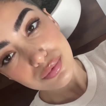 Get ready with me ✨