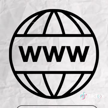 All Ai tools in one Ai tools 🔥🔥🔥🔥💯