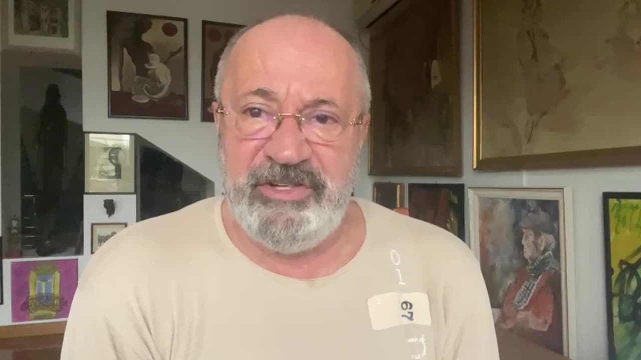 Banca austriaca s-a gripat - Ia pastila SRS!