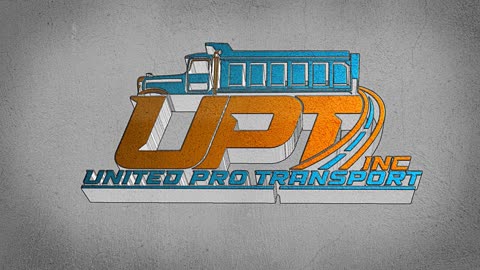 United Pro Transport Inc.