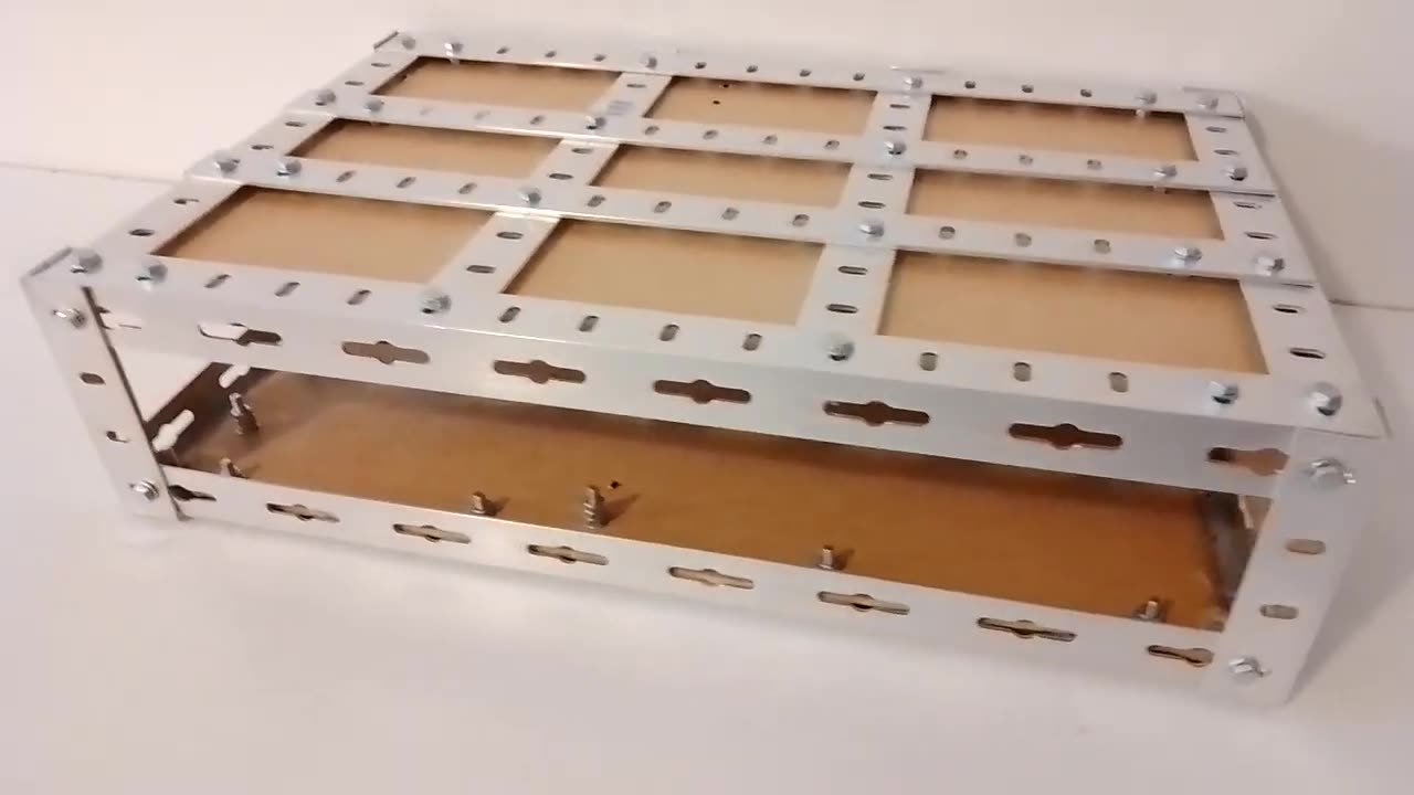 Container Box