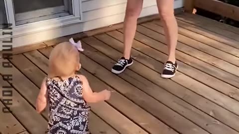 Funniest Kids Compilation.