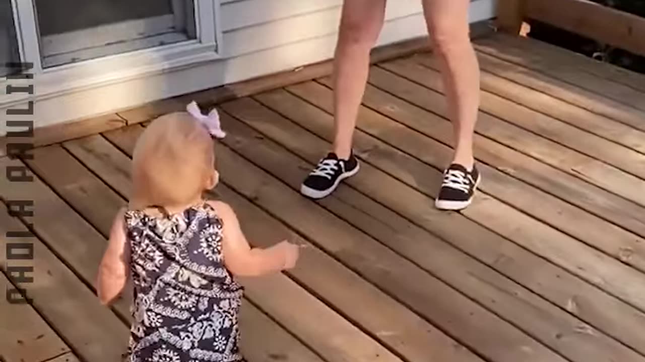 Funniest Kids Compilation.