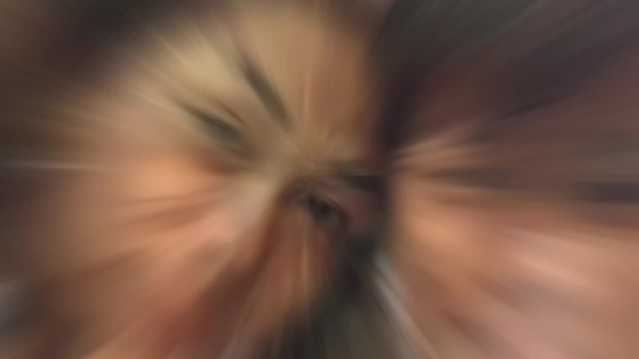 24 7 365