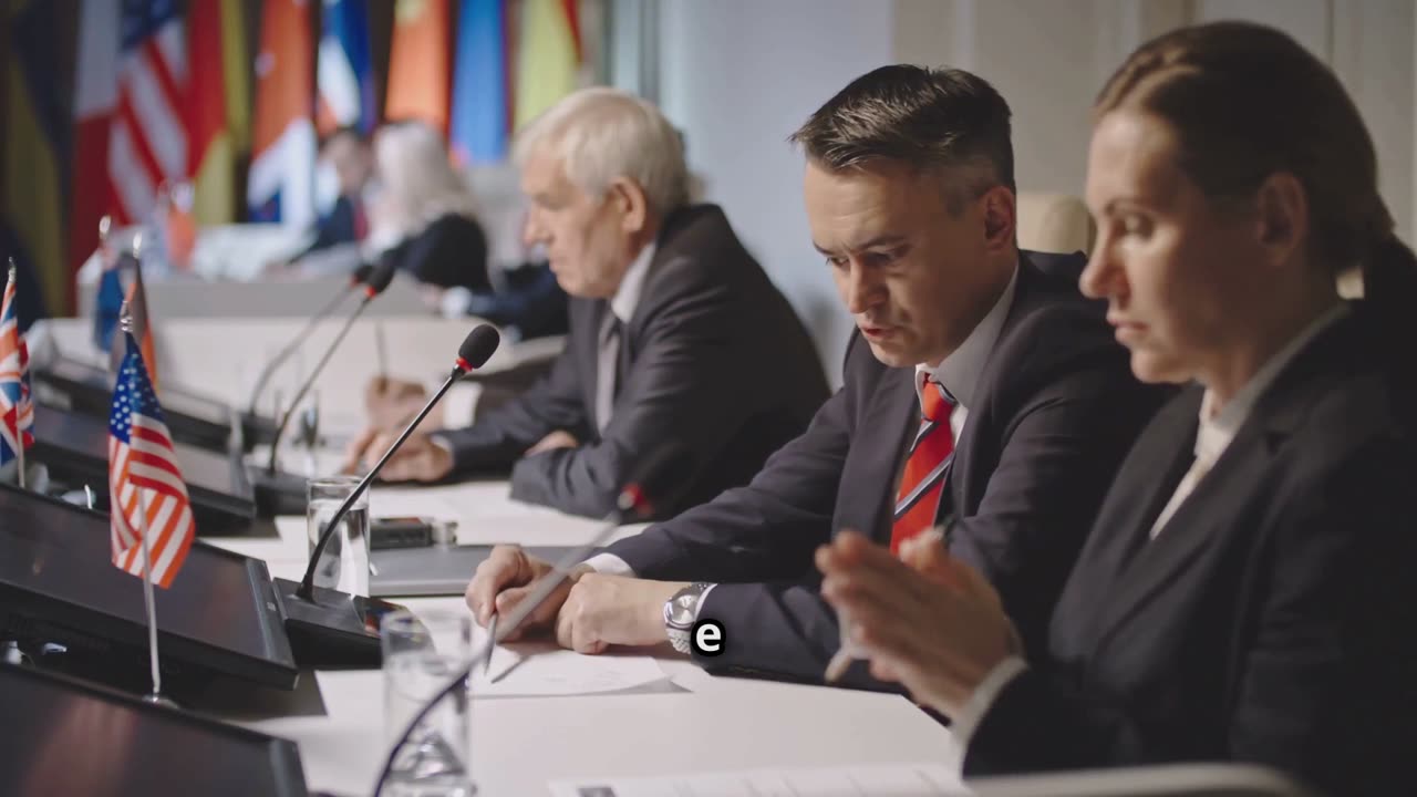 Brics Gateway official online portal video promo