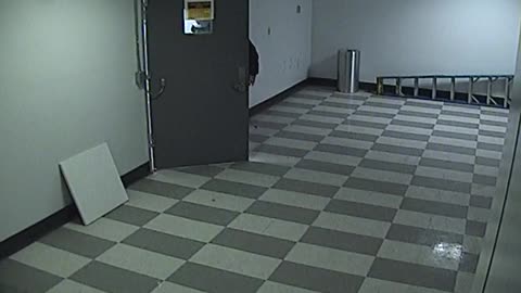 6052RHOBG2G206NorthLobby_2021-01-06_14h00min01s043ms.mp4