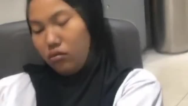 kenangan xpernah dilupekan..sumpah last masok bank ah😓😓