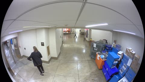 3505CHOBBAHallwaytoLHOB_2021-01-05_16h24min25s503ms.mp4