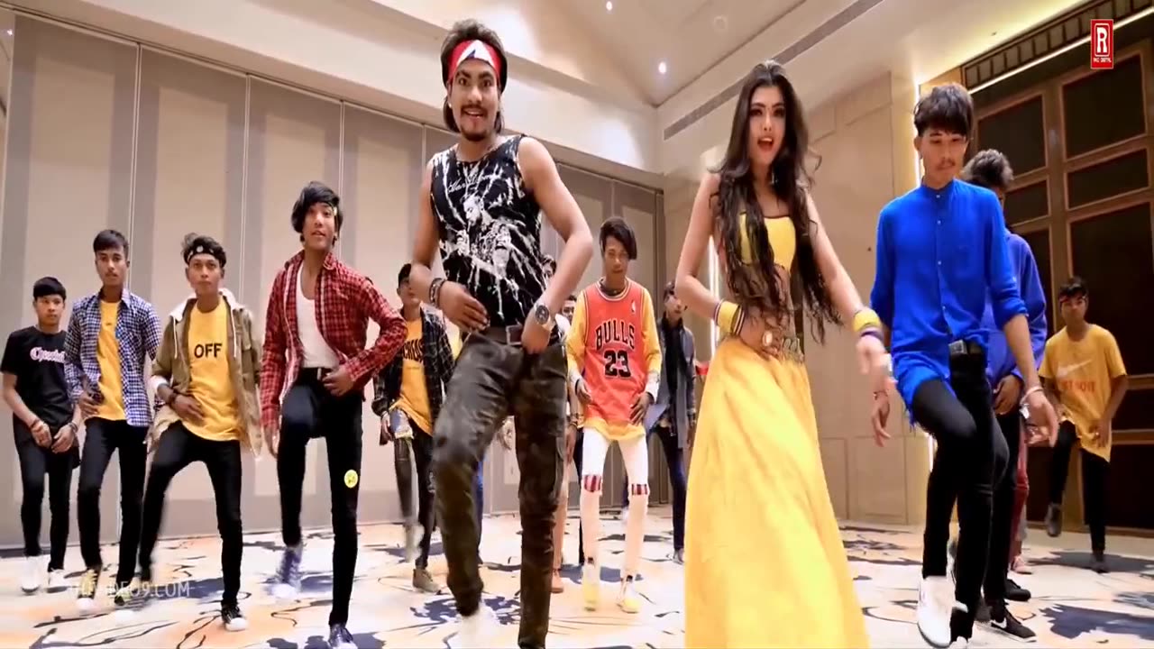 Patli Kamariya More Hai Hai_HD_720p-(HDvideo9)