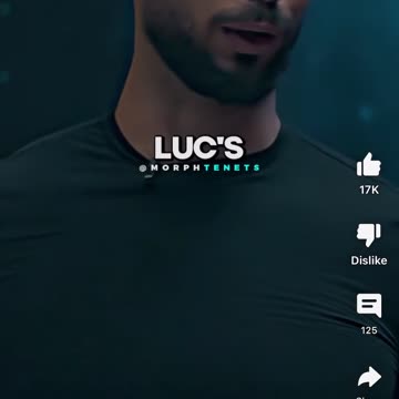 The Person Behind T@te's Business Company #shorts #tateinbusiness