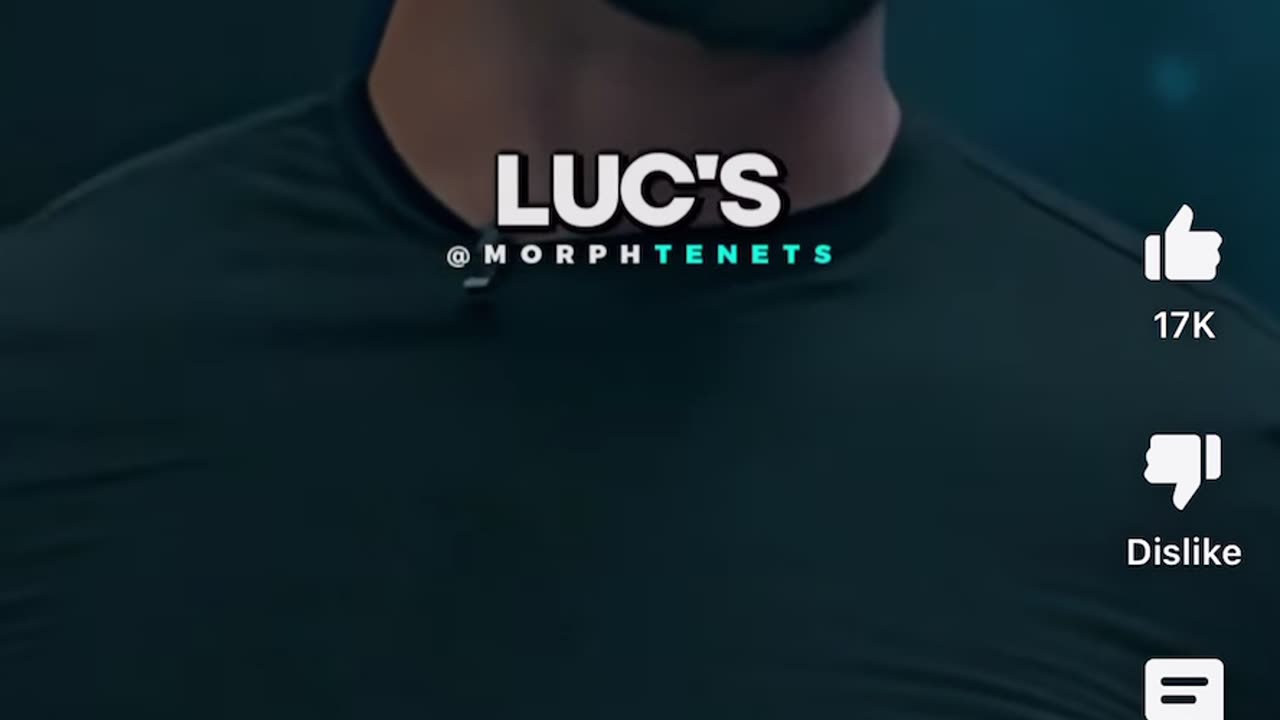 The Person Behind T@te's Business Company #shorts #tateinbusiness