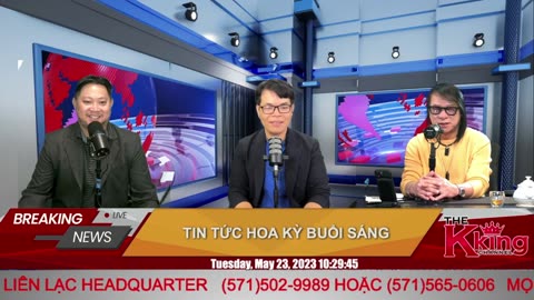 Có bao nhiêu lá