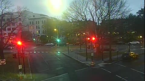 1492QNE003rd-ConNE_2021-01-05_17h00min00s517ms.mp4