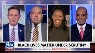 Exposing the Radical Politicization of Black History