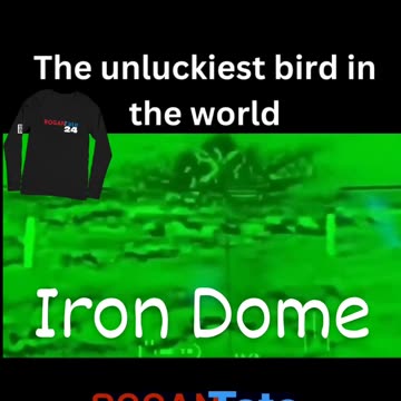 Night vision tank missile target acquired insurgenot war border south