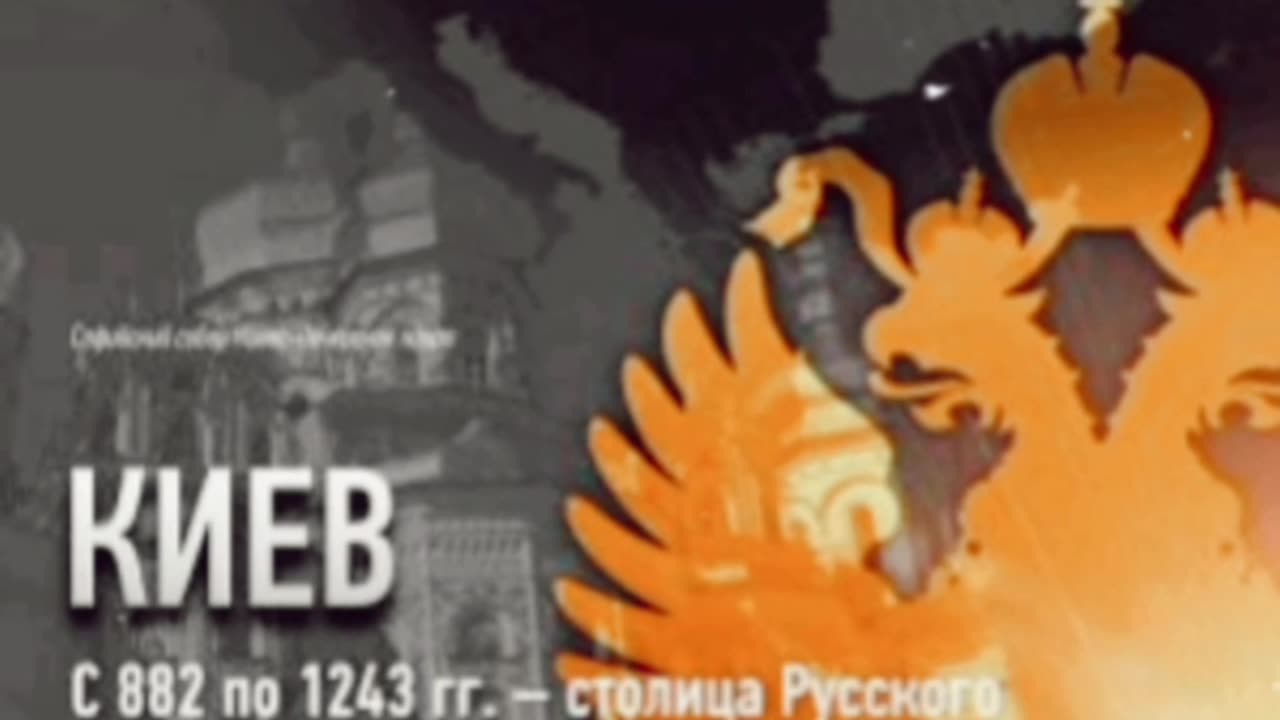 A well-known Russian song from the First World War