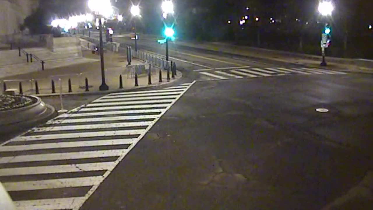 1070QNE00Del-ConNE_2021-01-05_21h40min00s797ms.mp4