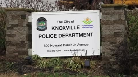 101_Knoxville Police Department looking for more recruits