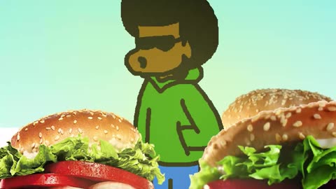 whopper whopper (animated)