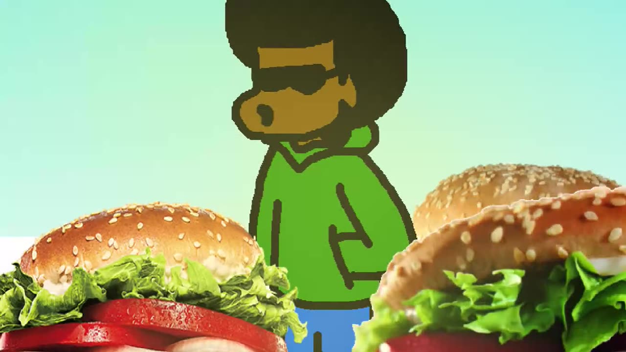 whopper whopper (animated)