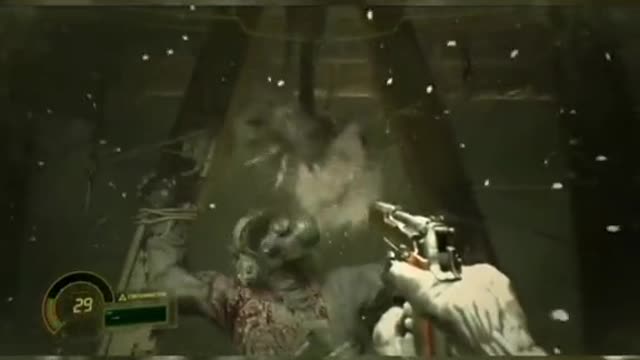 mortal kombat.mp