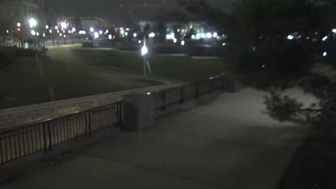 7191USCG00EastfrontSenateEggE_2021-01-05_00h40min00s280ms.mp4